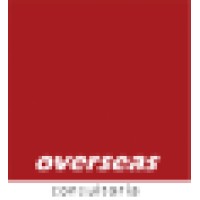 Overseas Consultoria - Relocate & Migrate Safely logo - Similar company to Emdoc Serviços Especializados