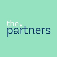The Partners Boutique Agency logo - Similar company to Htm Group