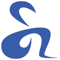 Velexi Corporation logo - Similar company to Veloxsim Tech