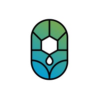 zeolife logo - Similar company to Zeolyst C.V.