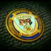 Marion Police (Indiana) logo - Similar company to Marion Community Schools