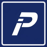Project Pi Labs logo - Similar company to Pulsechain