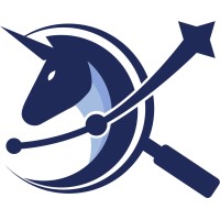 GrowthTrust logo - Similar company to Idealab.Systems