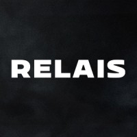 Relais Group Plc logo - Similar company to Startax Finland Oy