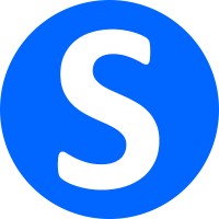 Singh InfoTech logo - Similar company to Singh & Sons Infotech