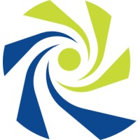 Austec Electrical & Air WA logo - Similar company to Industrial Air Pty Ltd