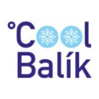 COOL Balík logo - Similar company to Boxxi