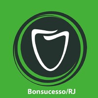 OdontoCompany Bonsucesso logo - Similar company to Odontocompany Centro/Rj