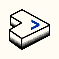 DataVantage logo - Similar company to Schoolab | Mission-Driven Company
