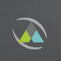 Acerte Mob logo - Similar company to Speach