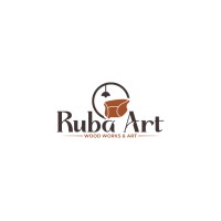 Rubart