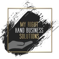 My Right Hand Business Solutions