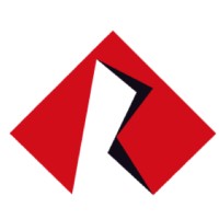 Raymond Industrial Ltd