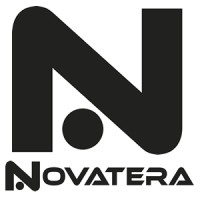Novatera Tecnologia logo - Similar company to Practical Information Systems