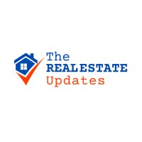 The Real Estate Updates logo - Similar company to Transformational Real Estate Investing, Llc