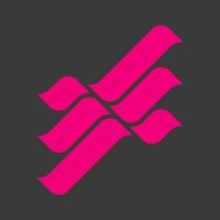 Feminist Frequency logo - Similar company to Queertech / Gradient Spaces