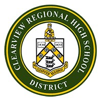 Clearview Regional High School District logo - Similar company to Go Forge Now