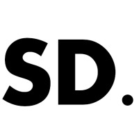 SureDraft. logo - Similar company to Rt Architects