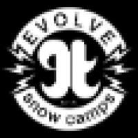 Evolve Snow Camps