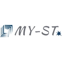 MY SOLUTIONS TRAVAUX logo - Similar company to Lg Metal