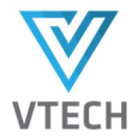 Vtech Technology Technical Joint Stock Company