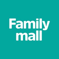 Family mall logo - Similar company to Studio Moderna Hrvatska