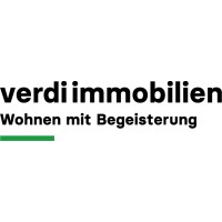 Verdi Immobilien AG logo - Similar company to Academic Alpha Ag