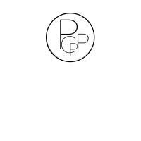 Photography Collections Preservation Project(PCPP) logo - Similar company to In-Sight Photography Project