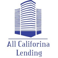 All California Lending logo - Similar company to Real Freedom Llc