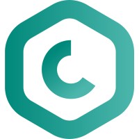 ChannelHive UG