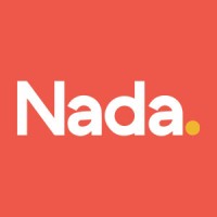 Nada. logo - Similar company to Marzo