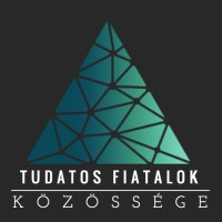 Tudatos Fiatalok Közössége