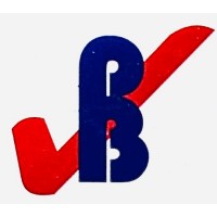 PROPERTY BIZ logo - Similar company to Aoc (Advance Option Chain)