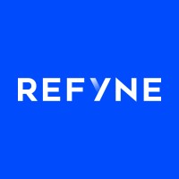 Refyne logo - Similar company to Pl & Partners