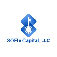 Sofia Capital LLC logo - Similar company to Sofia Capital Ventures