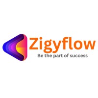 Zigyflow logo - Similar company to Oleic