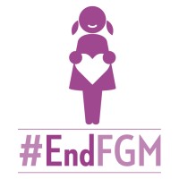 UNFPA-UNICEF Joint Programme on the Elimination of Female Genital Mutilation logo - Similar company to Doran Partners