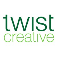 Twist Creative Limited logo - Similar company to Seveda