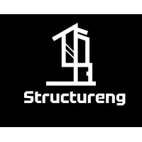 STRUCTURENG logo - Similar company to Staac