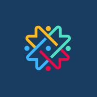 Tuziidi logo - Similar company to Stawi Experiences