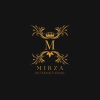 Mirza International Inc. logo - Similar company to Halal Choice
