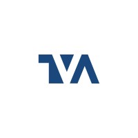 TVA logo - Similar company to Hackers Bridge