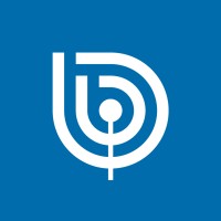 BioBioChile logo - Similar company to T