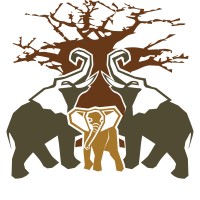 Olifantsfontein logo - Similar company to Midrand Conference Centre And Accommodation