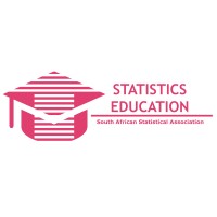 South African Statistical Association Statistics Education Special Interest Group StatsEducationSIG logo - Similar company to Statistical Machine Learning Laboratory (Stat-Ml Lab)