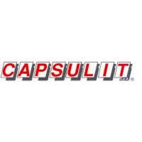 CAPSULIT S.P.A. logo - Similar company to Bmp Tappi
