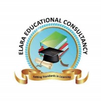 Elara Educational Consultancy Limited logo - Similar company to The Study Journeys