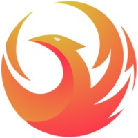 Phoenix logo - Similar company to Dolphin Unisys Private Limited