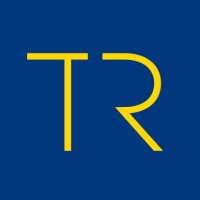 TR instruments spol. s r. o. logo - Similar company to Heta Technologies