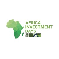 Africa Investment Days logo - Similar company to Agence 1990